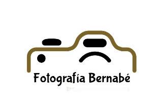 Fotografía Bernabé