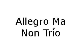 allegrologo