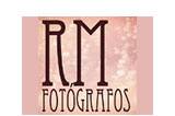 rm-fotografia