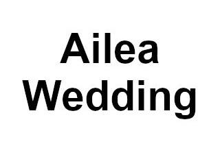 Ailea Wedding