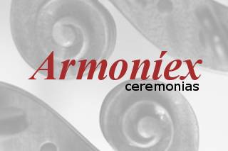 Armoniex