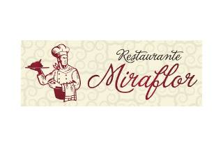 Restaurante Miraflor