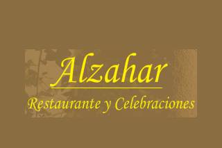 Logo  Alzahar