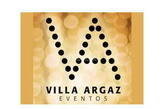 Villa Argaz Eventos