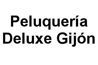 Peluquería Deluxe Gijón