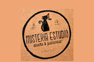 Misteria Estudio