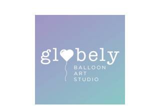 Globely Balloon Art Studio