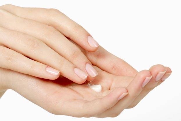 Manicuras