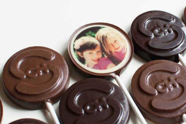 Regalos originales