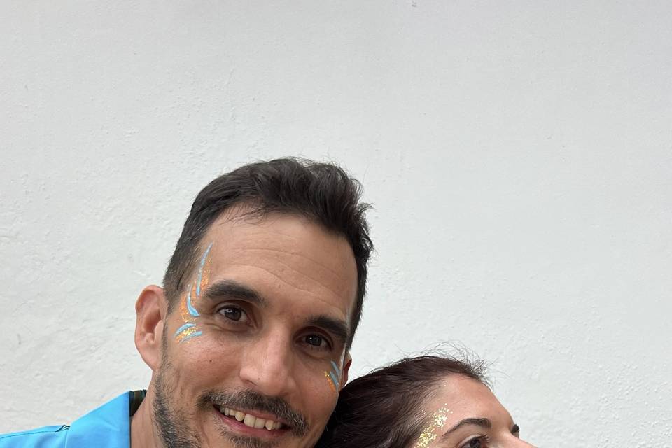 N&M