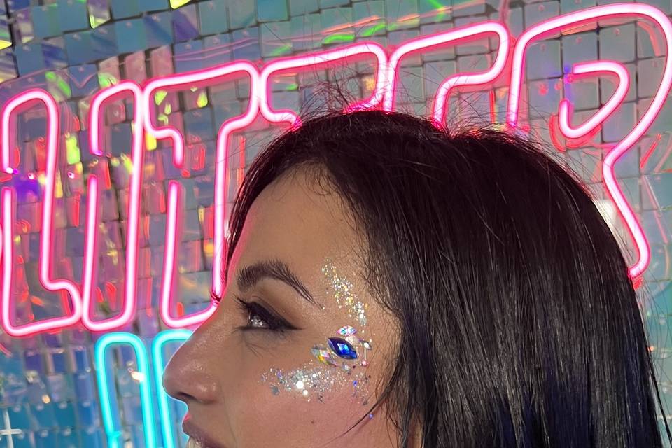 M&M