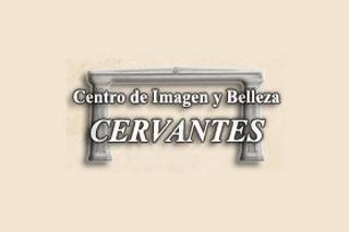 logocervantes