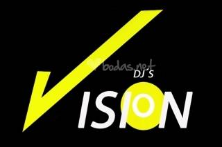 Jon DJ's Vision