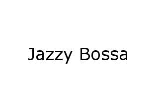 Jazzy Bossa