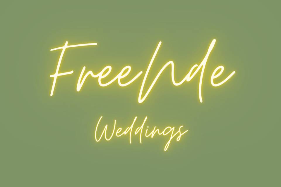 Logotipo