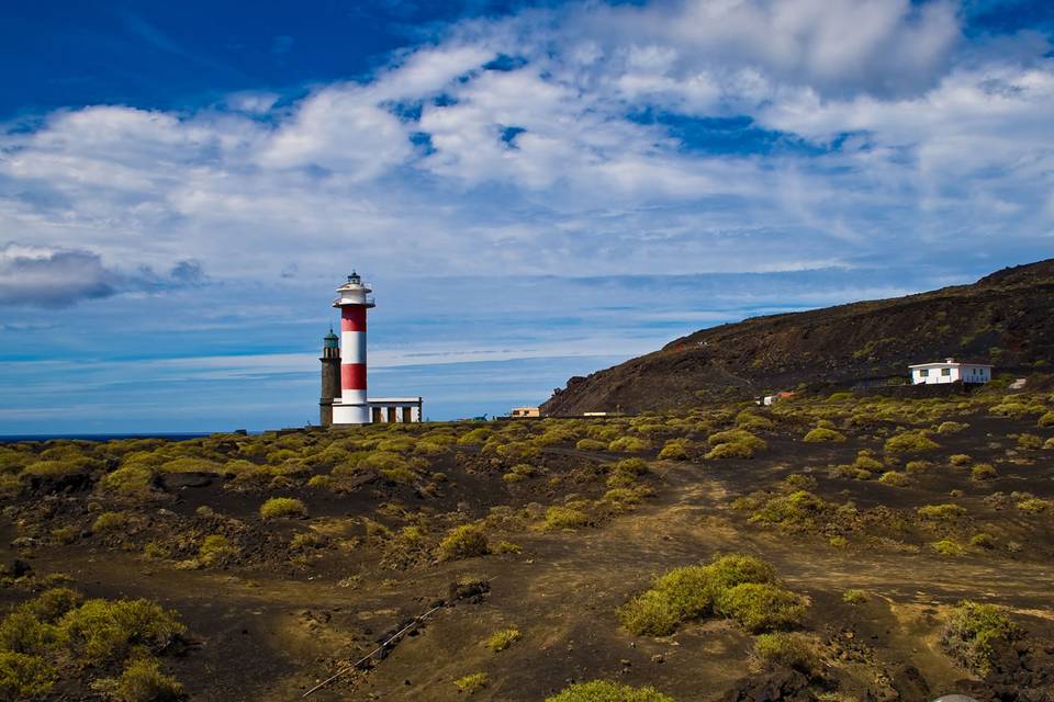 Lanzarote