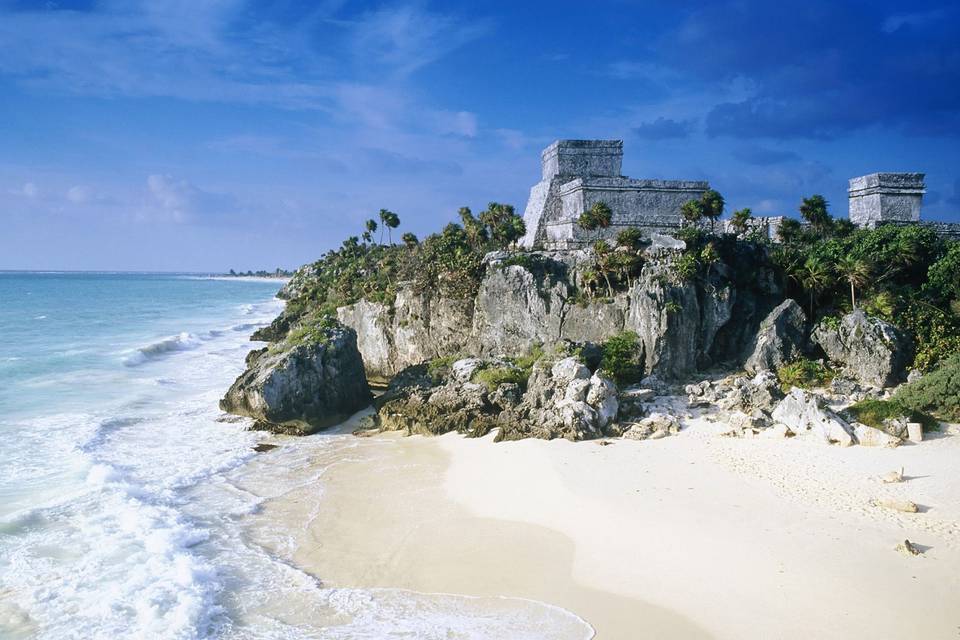 Tulum