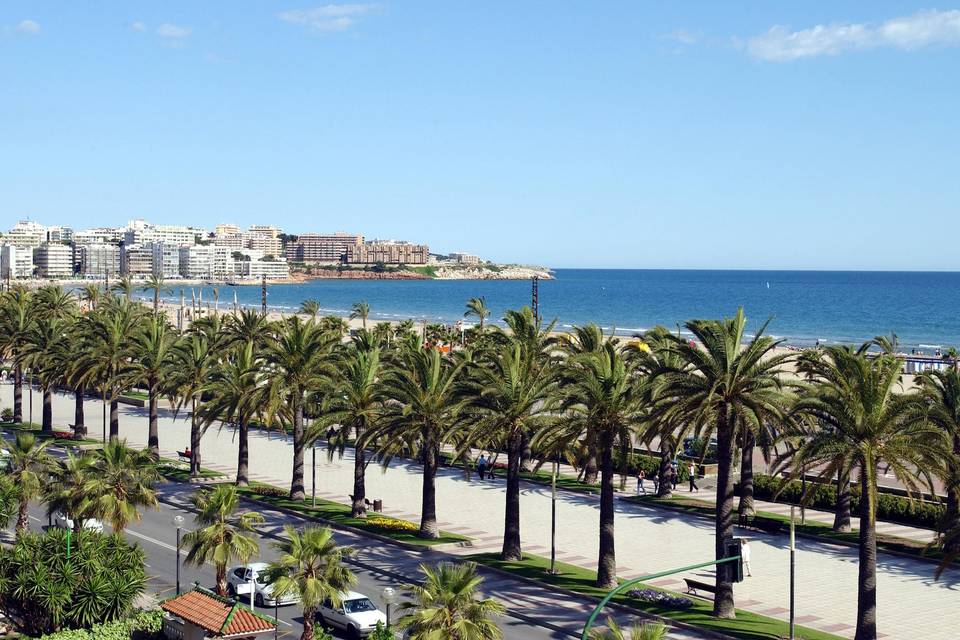 Salou