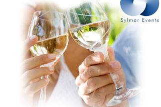 Sylmar Events