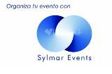 Sylmar Events