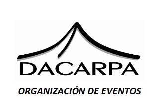 Dacarpa