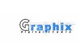 Logographix