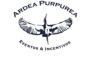 Ardea Purpurea Eventos