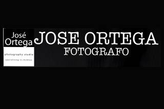 Jose Ortega Fotógrafos