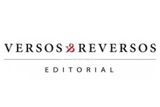 Editorial Versos & Reversos