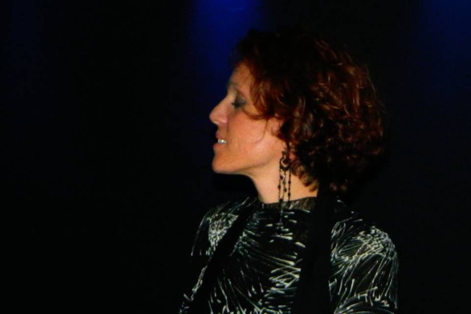 Amplio repertorio