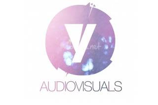 Yunico Audiovisuals