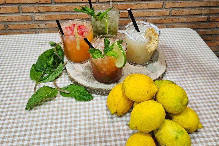 Karibeño Canarias
