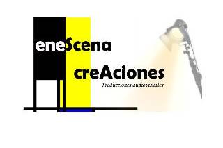 Enescena Creaciones