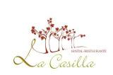 Hostal Restaurante La Casilla