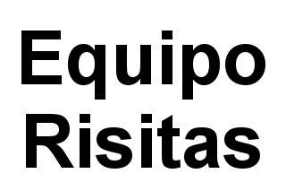 Logo Equipo Risitas