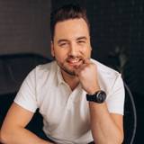 Davids Zalitis
