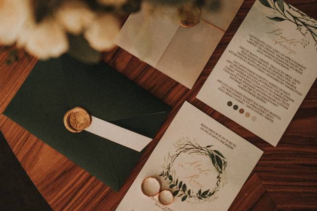 Zanel Special Events