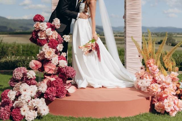 Ceremonia K&N
