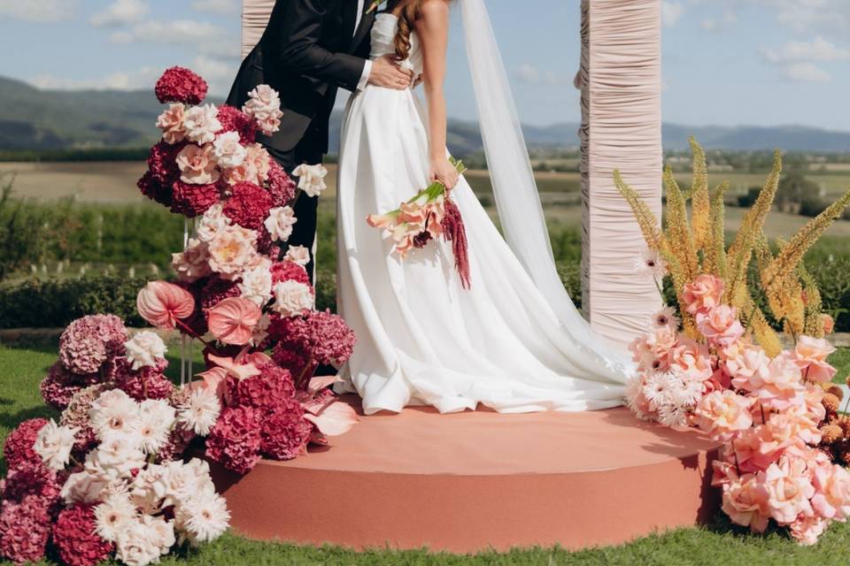 Ceremonia K&N