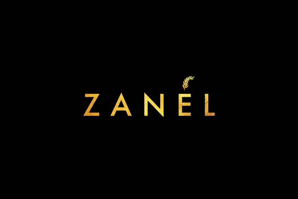 Zanel Special Events