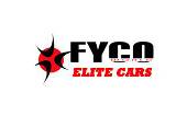 Logo fyco