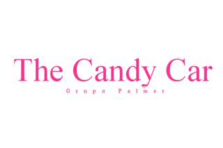 The Candy Car