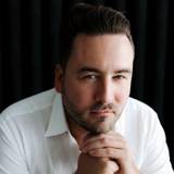 Davids Zalitis
