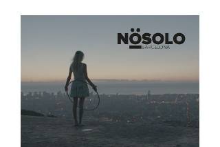 Nösolo Barcelona