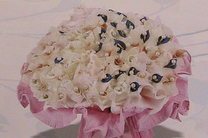 Detalles para tu boda