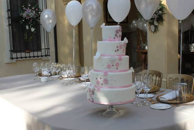 Tarta
