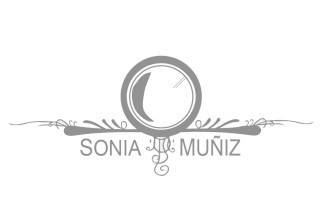 Sonia Muñiz - Fotografía y vídeo