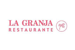 Restaurante La Granja