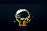 Sanset Dj's