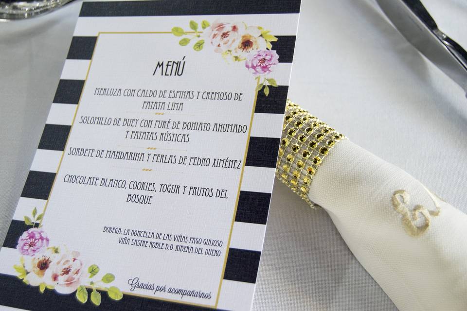 Arazing Eventos